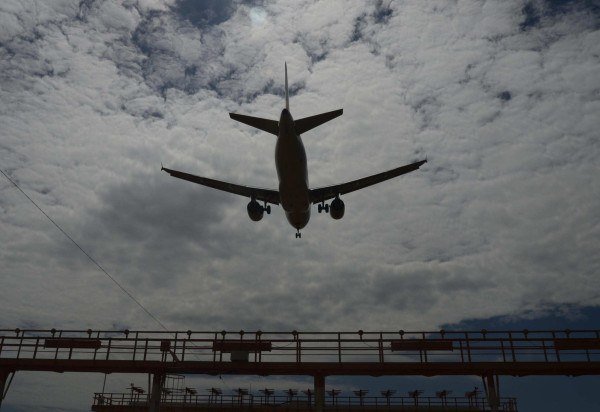  Ed Alves CB/DA Press