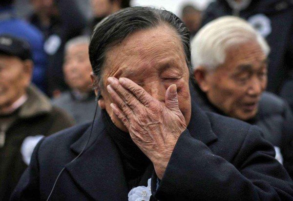 CFOTO/Future Publishing via Getty Images