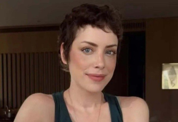 Reprodução/Instagram