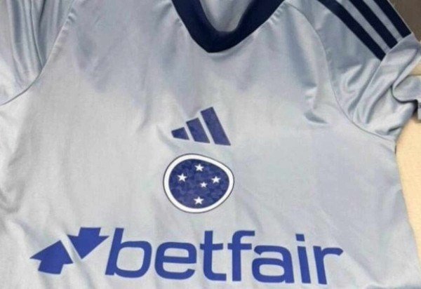 Reprodução / Itatiaia Redes sociais