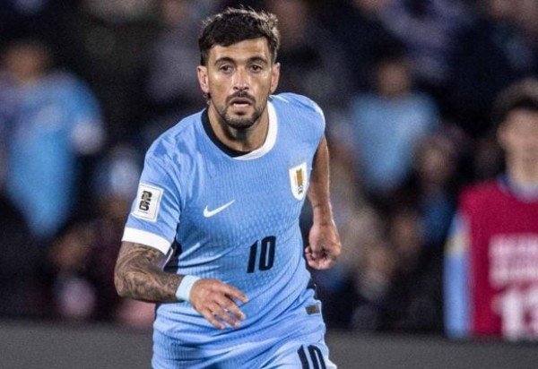 Foto: Divulgação / AUF