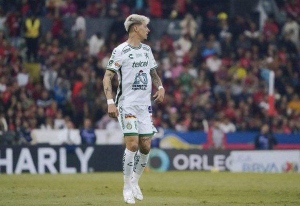 Foto: Reprodução / Instagram