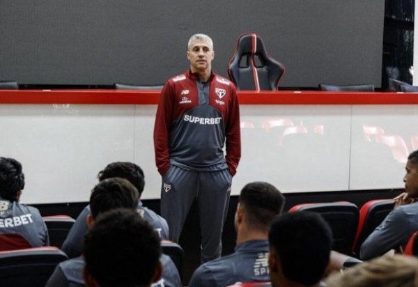 Foto: Reprodução/instagram