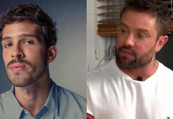 Reprodução/Instagram