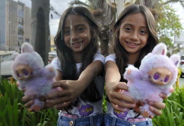 Minervino Júnior/CB/D.A.Press