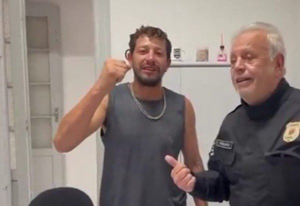 Foto: Reprodução/DEMAFE_PC_PR