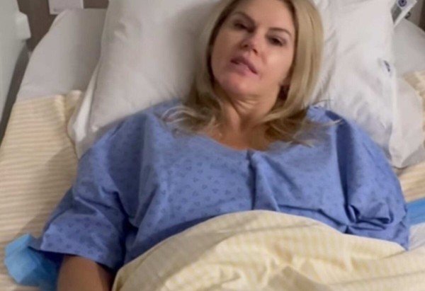 Observatorio dos Famosos