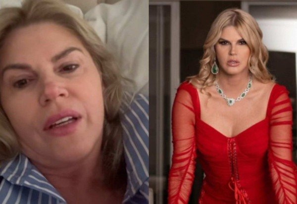 Reprodução/Instagram