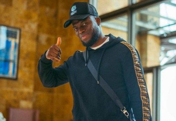 Foto: Divulgação/FEF