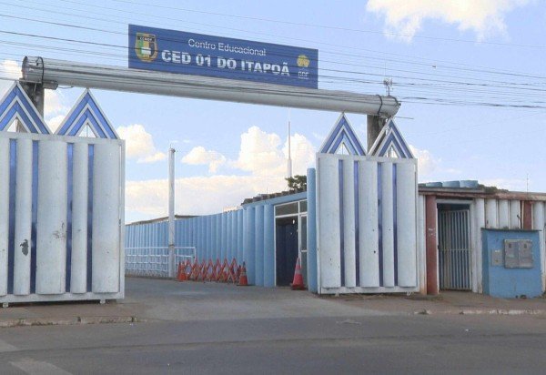 Lúcio Bernardo Jr/Agência Brasília