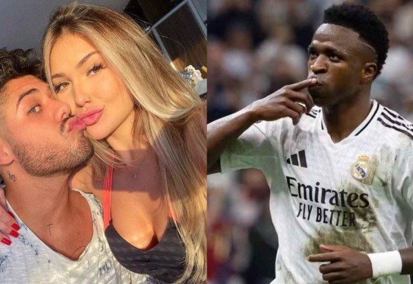 Reprodução/Divulgação