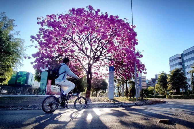  Apesar de figurar entre os 25 destinos globais em alta no Airbnb, a cidade engatinha na organização de produtos turísticos