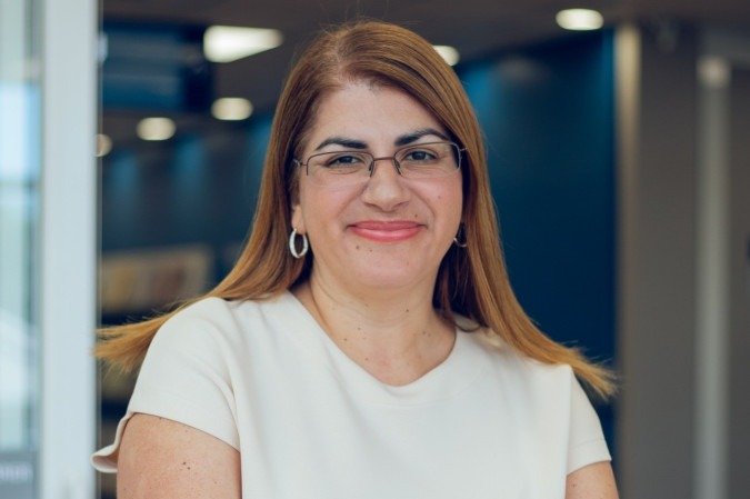 Rainha da robótica: a professora que levou tecnologia e deu voz às periferias