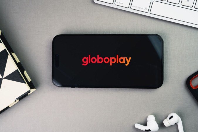 O catálogo do Globoplay recebe em setembro produções que unem nostalgia, música e histórias transformadoras (Imagem: Diego Thomazini | Shutterstock) -  (crédito: EdiCase)