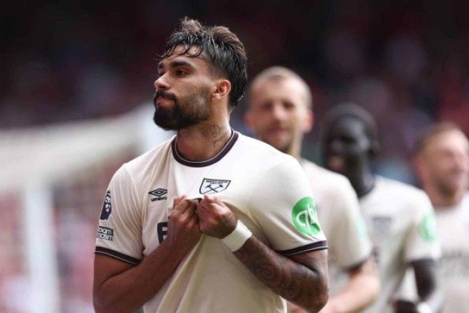 Apesar de absolvido, a tendência é que o brasileiro não saia ileso do processo e assuma uma multa milionária - (crédito: Foto: Dan Istitene/Getty Images) Apesar de absolvido, a tendência é que o brasileiro não saia ileso do processo e assuma uma multa milionária - (crédito: Foto: Dan Istitene/Getty Images)