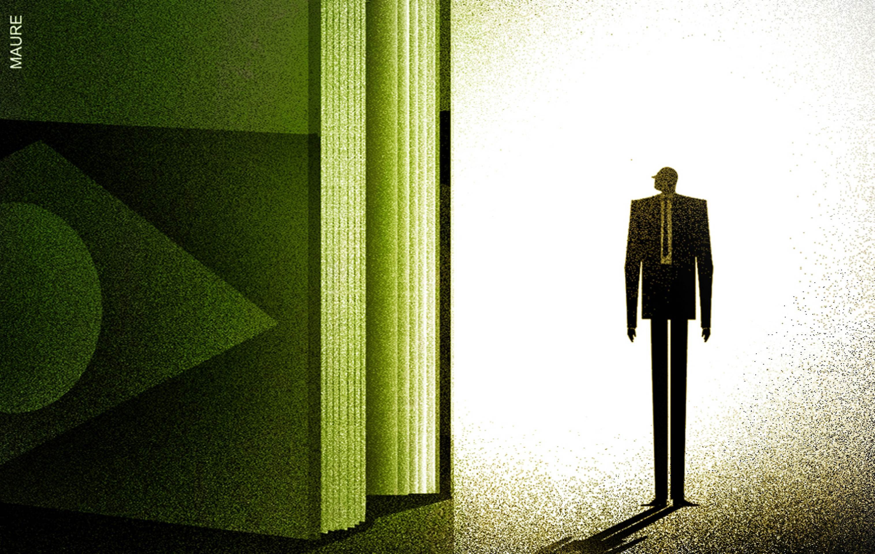 Conciliação ou ruptura: o dilema diante de Bolsonaro