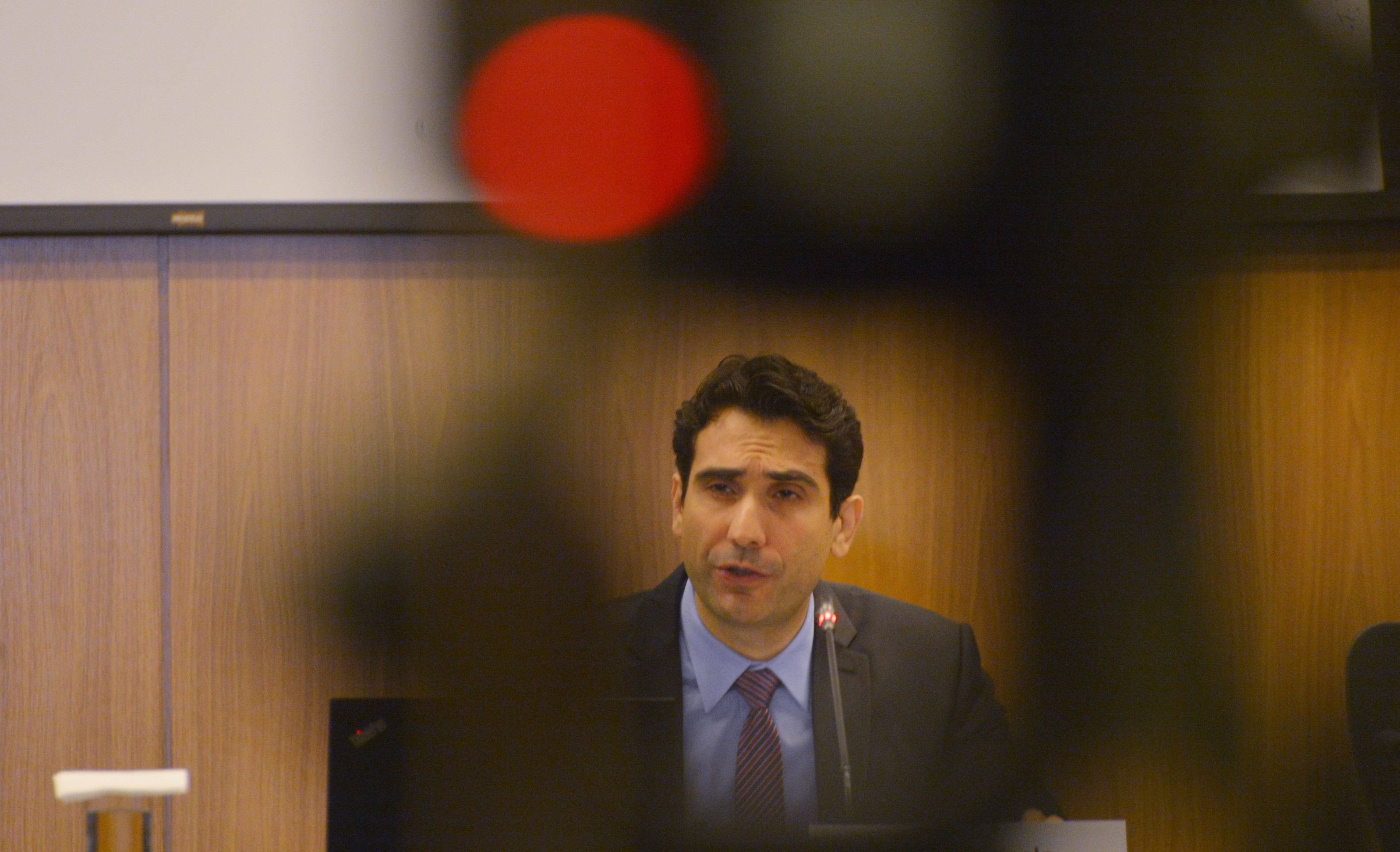 Gestão conservadora de Galípolo no BC surpreendeu mercado após temores