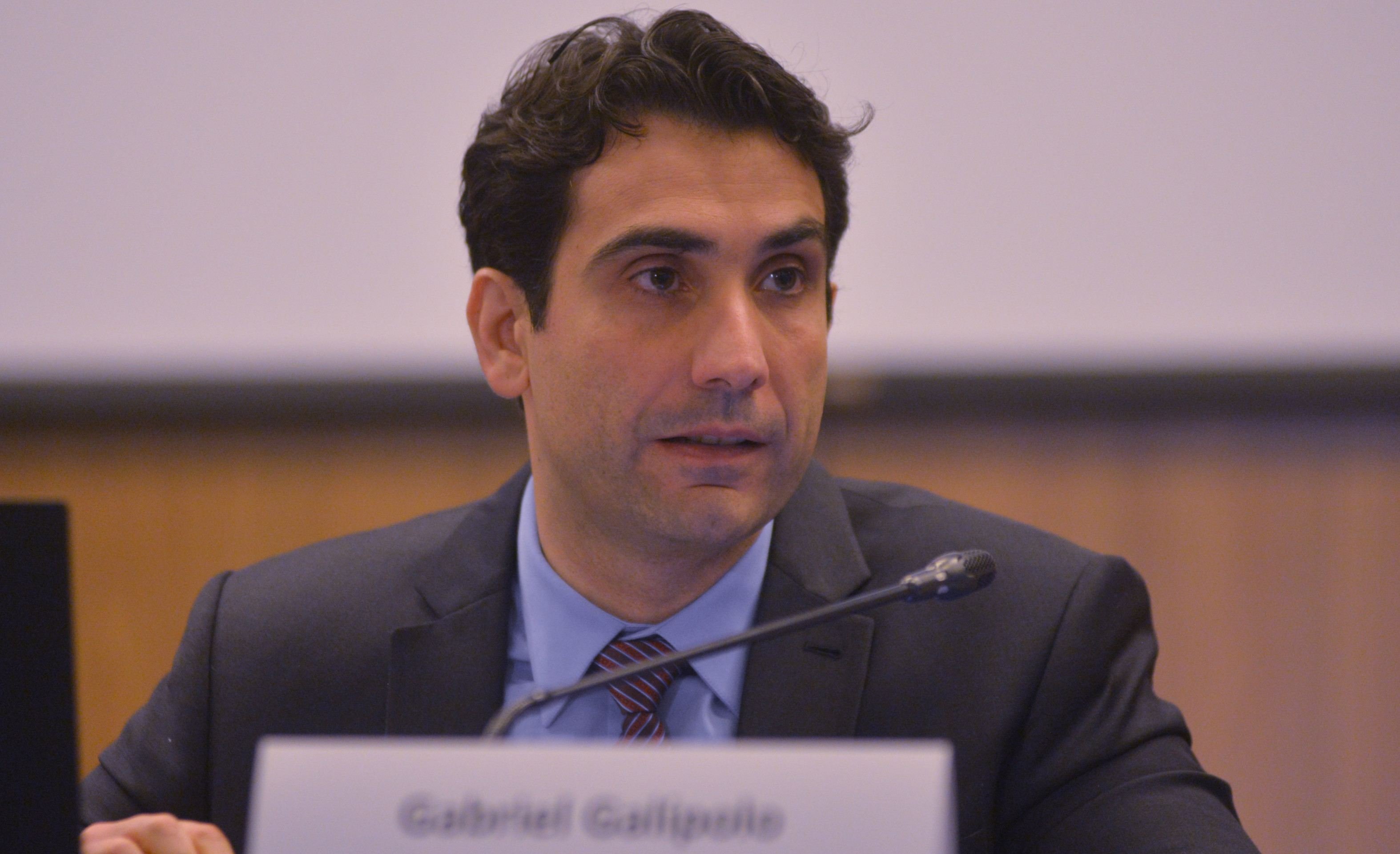 Banco Central tem cálculo mais conservador sobre atividade econômica