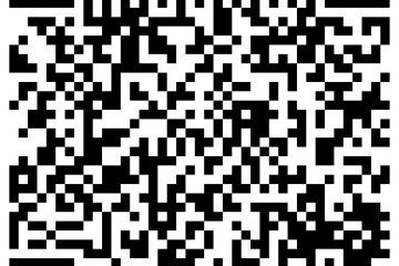 Doe aqui para ajudar o maestro Marcos Farias