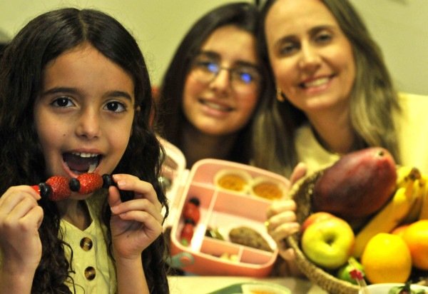 CARLOS VIEIRA/CB/D.A Press