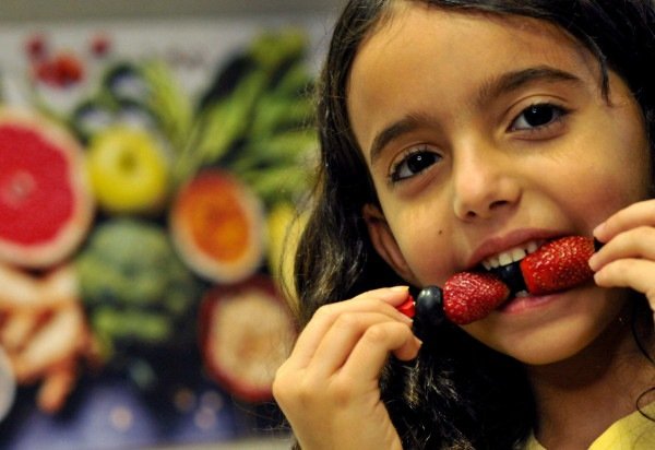 Carlos Vieira/CB/D.A Press