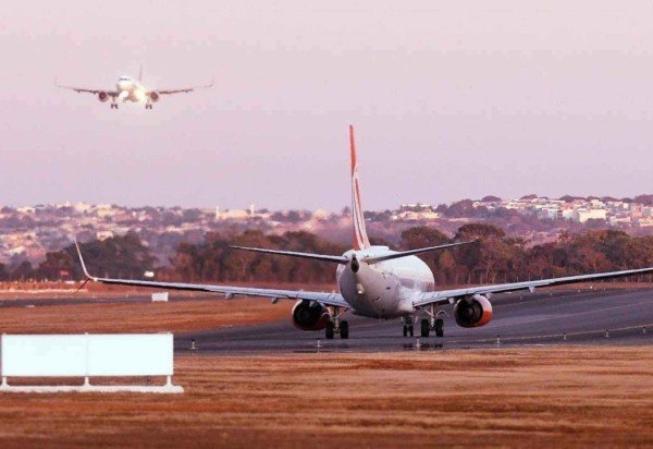 Ed Alves/CB/D.A.Press