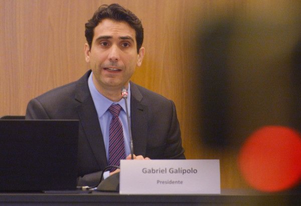 Ed Alves CB/DA Press