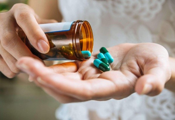 Reprodução/Freepik