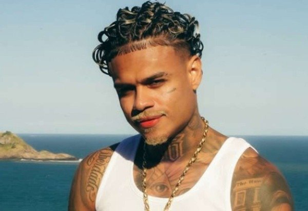 Reprodução/Instagram