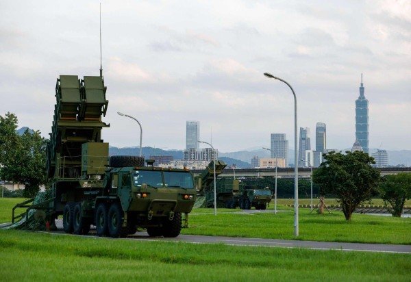 Ritchie B Tongo/ EPA/Shutterstock