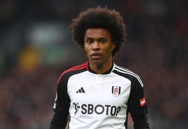 Foto: Reprodução de video / X