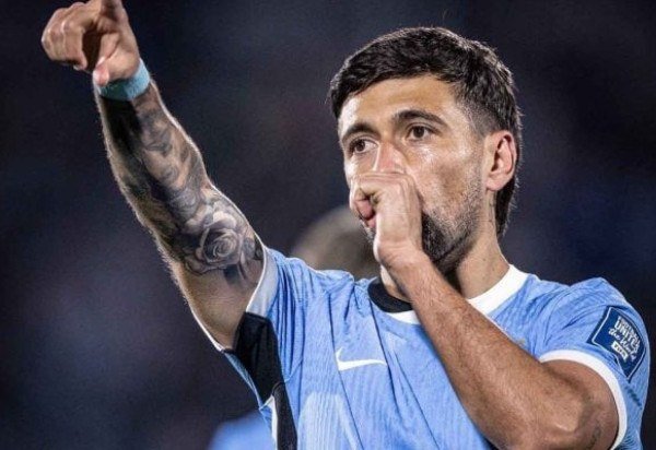 Foto: Divulgação/AUF