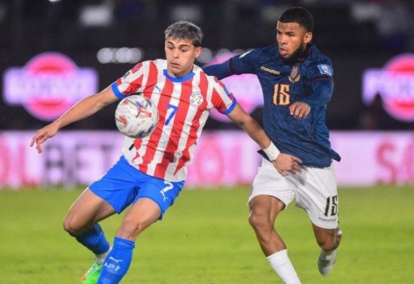 - Divulgação / Conmebol