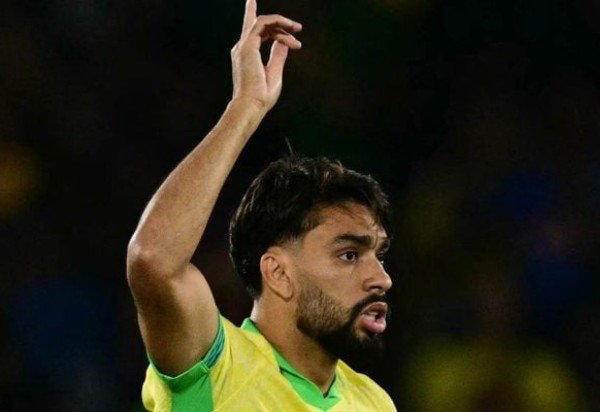 Foto: Divulgação / Conmebol