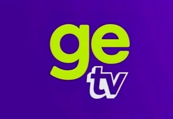 Foto: Bob Paulino / Globo