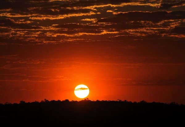 Minervino Júnior/CB/D.A.Press