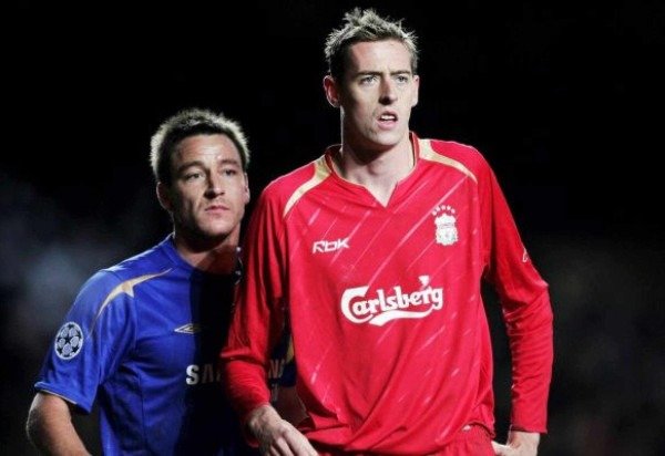 Foto: Shaun Botterill/Getty Images