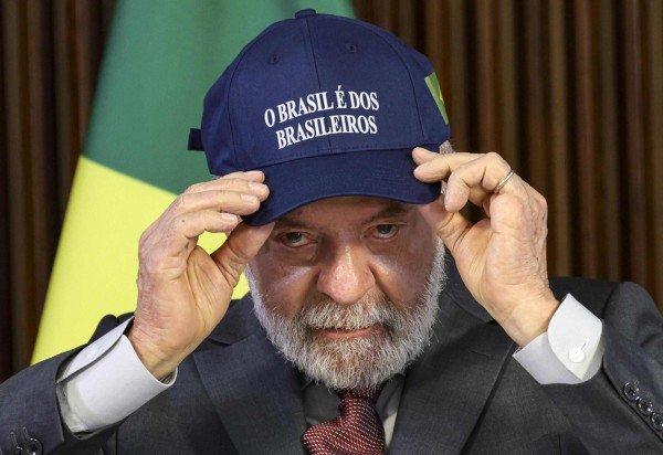 Marcelo Camargo/Agência Brasil