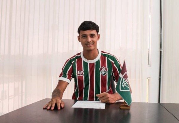 Foto: Leonardo Brasil/FFC