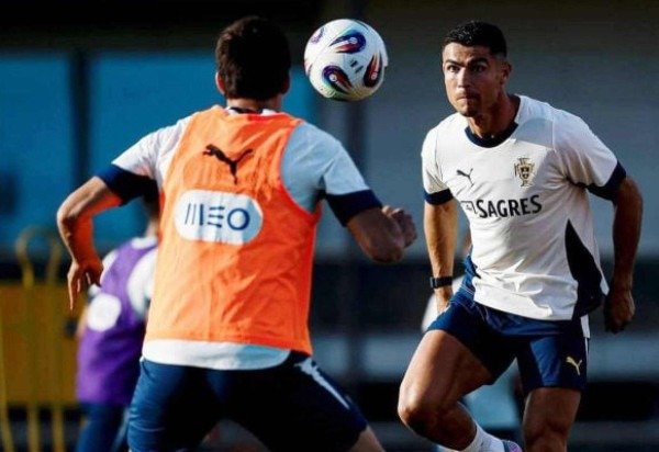 Foto: Reprodução/Instagram