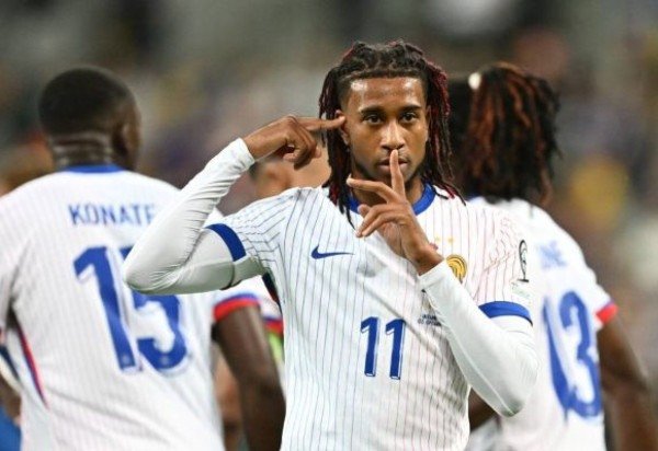 Foto: Mateusz Slodkowski/Getty Images