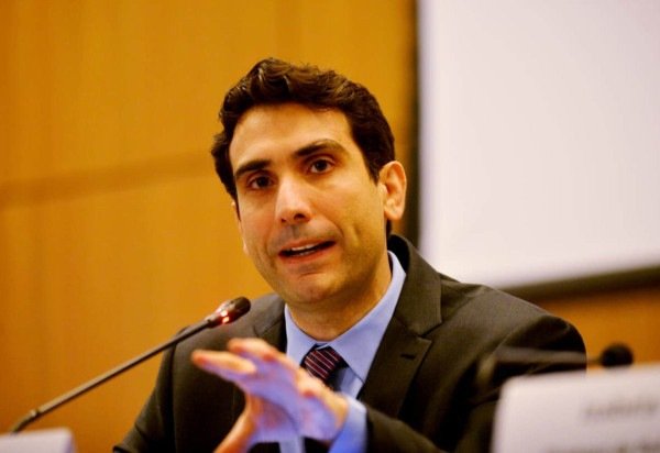 Ed Alves/CB/D.A Press