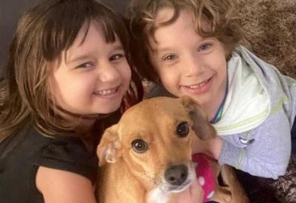 Reprodução redes sociais