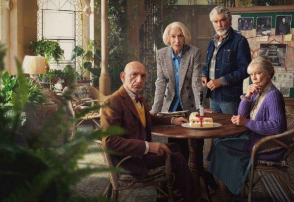 Reprodução/Netflix