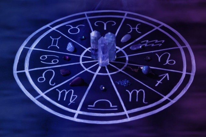 A semana será favorável para os estudos, negociações e organização (Imagem: New Africa | Shutterstock) - (crédito: EdiCase) A semana será favorável para os estudos, negociações e organização (Imagem: New Africa | Shutterstock) - (crédito: EdiCase)