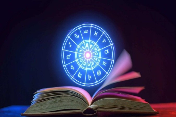 Questões como liberdade, autenticidade e padrões antigos poderão vir à tona (Imagem: Cinemanikor | Shutterstock)
- (crédito: EdiCase) Questões como liberdade, autenticidade e padrões antigos poderão vir à tona (Imagem: Cinemanikor | Shutterstock)
- (crédito: EdiCase)