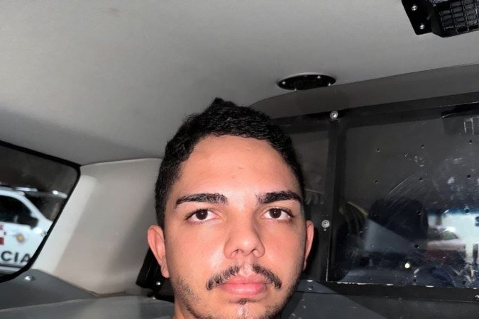 Integrantes da quadrilha são moradores de Santo Antônio do Descoberto e se deslocam em comboios para furtar joalherias e lojas de eletrônicos