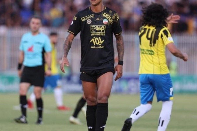 STJD libera atletas envolvidos em manipulação a voltar ao futebol