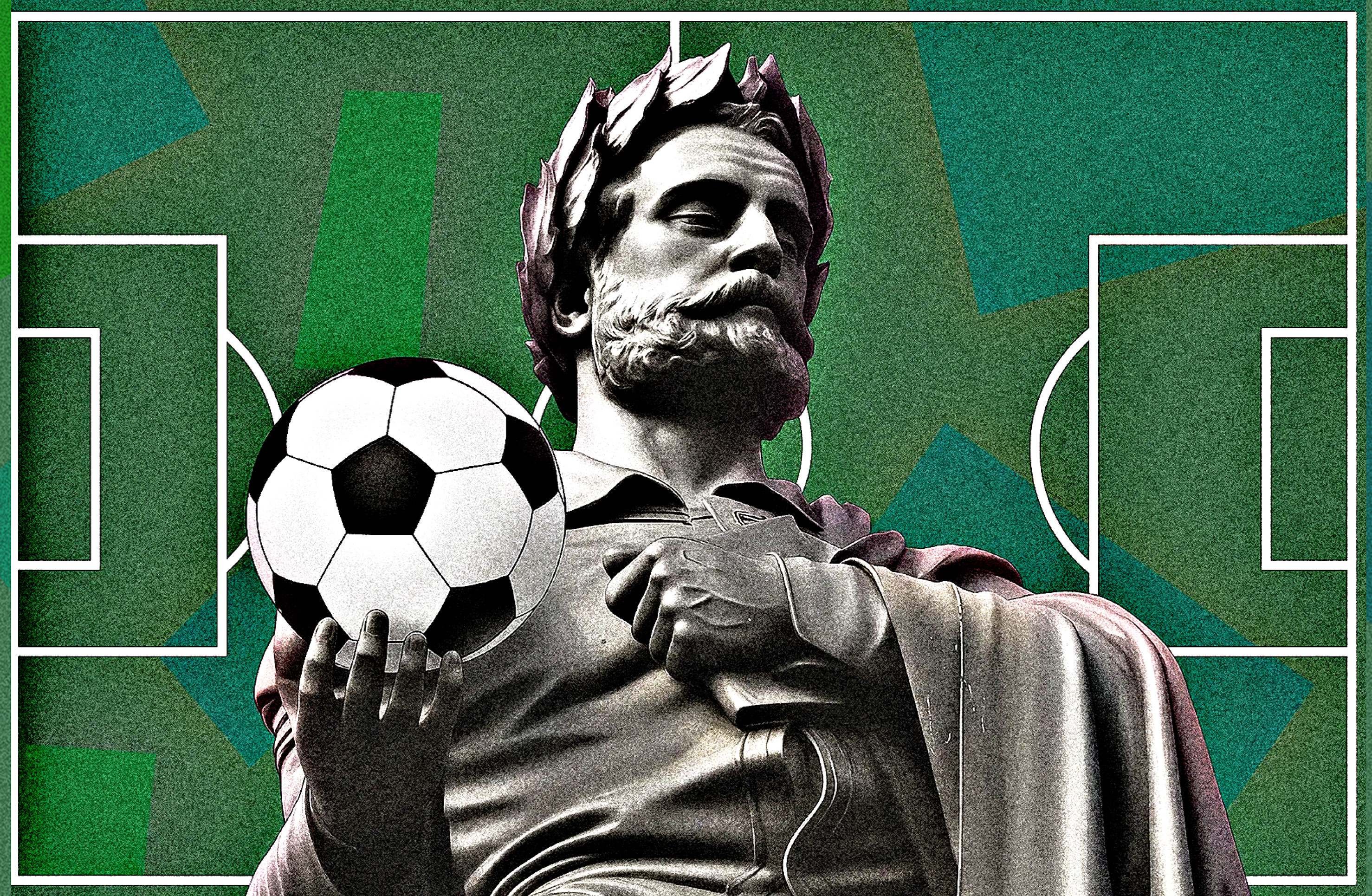 Camões, Os Lusíadas e a Copa de 2026