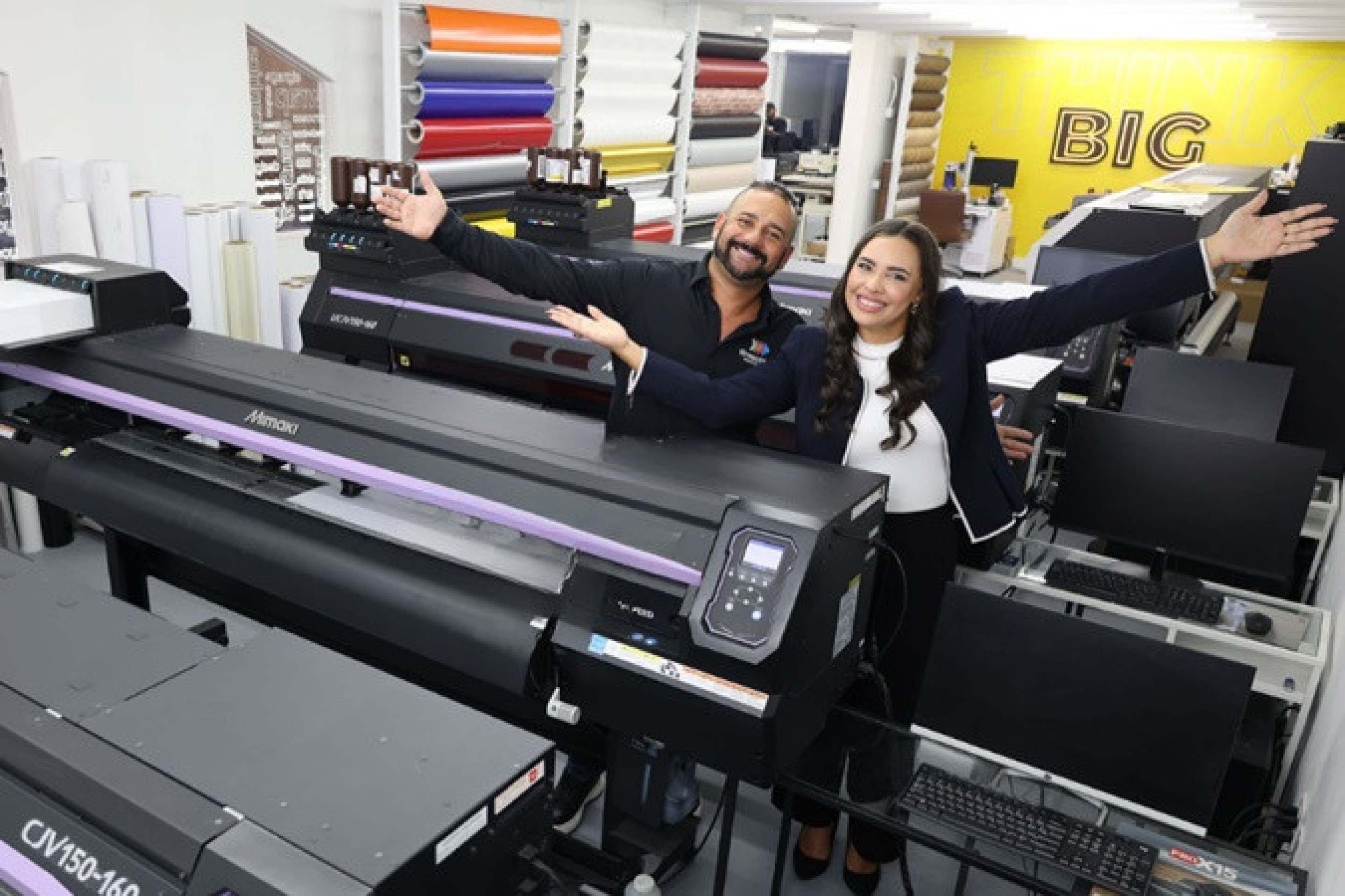 De Taguatinga para os EUA: sonho que virou luta e conquistas